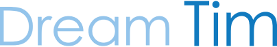 Logo_DreamTim